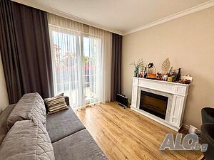 image_5