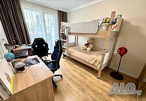 image_14