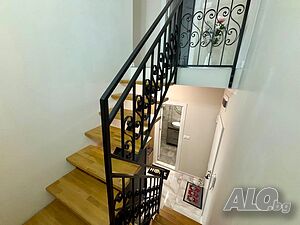 image_18