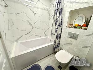 image_22