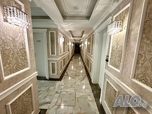 image_24