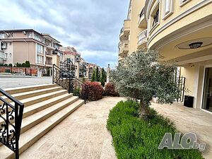 image_29