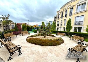 image_27