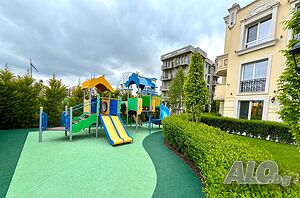 image_28