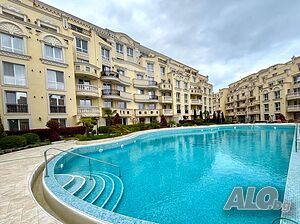 image_26