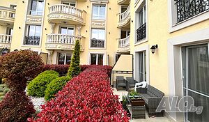 image_8
