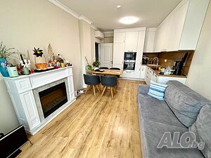 image_3