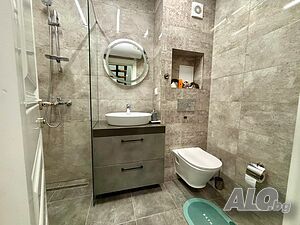 image_9