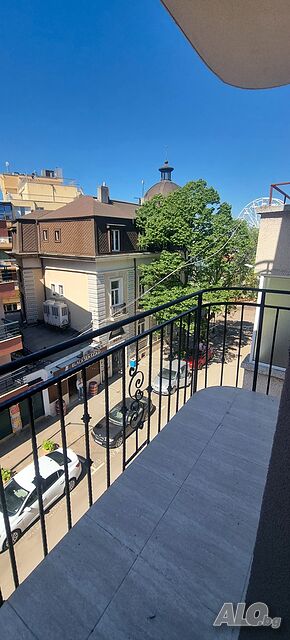 image_13
