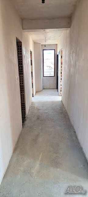 image_27