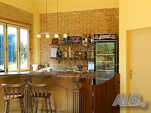 image_9