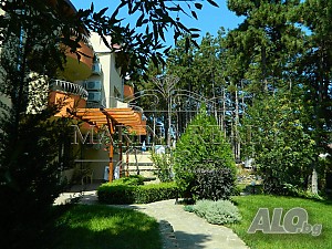 image_15