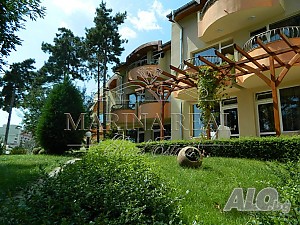 image_12