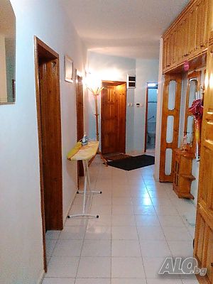 image_8