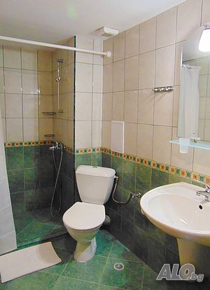 image_10