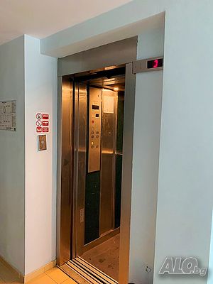 image_12