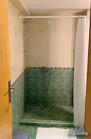image_11