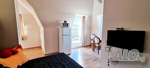 image_8