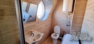 image_9