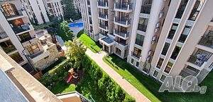 image_12