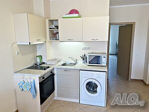 image_8