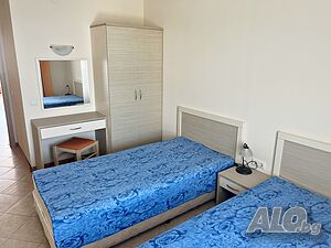 image_10