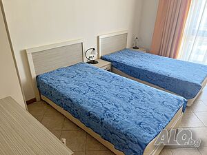image_11