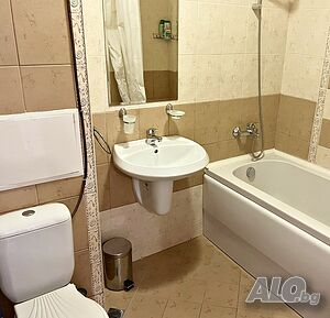 image_12