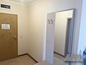 image_14