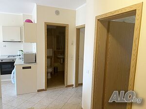 image_13