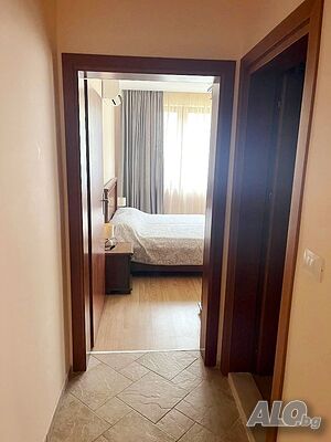 image_5