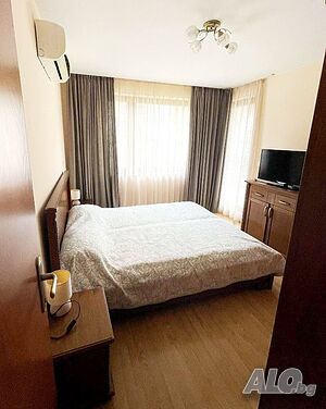 image_7