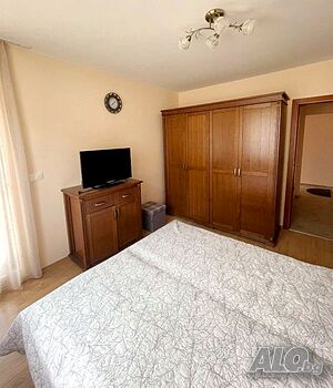 image_8
