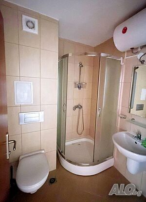 image_9