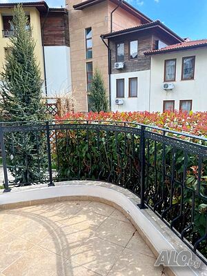 image_13
