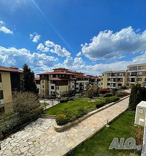 image_12