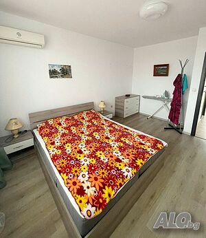 image_10