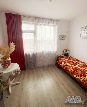 image_11