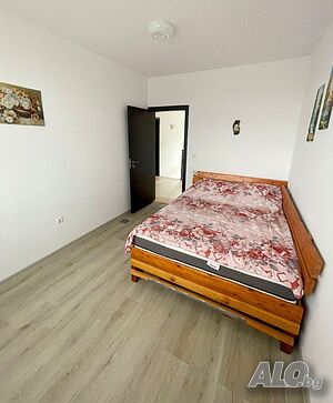 image_13