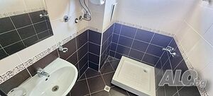image_14