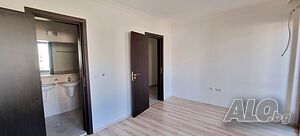 image_26