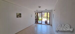 image_33