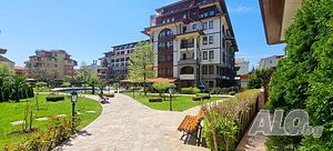 image_34