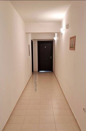 image_32
