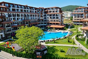 image_35