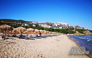 image_36