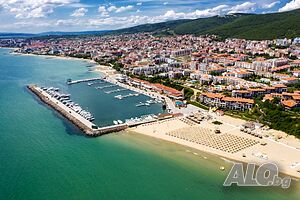 image_37