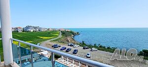image_15