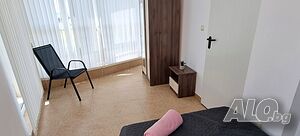 image_24
