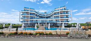 image_33